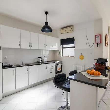 公寓 Apartamento Dois Pinheiros *