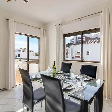 Apartamento Dois Pinheiros Apartment