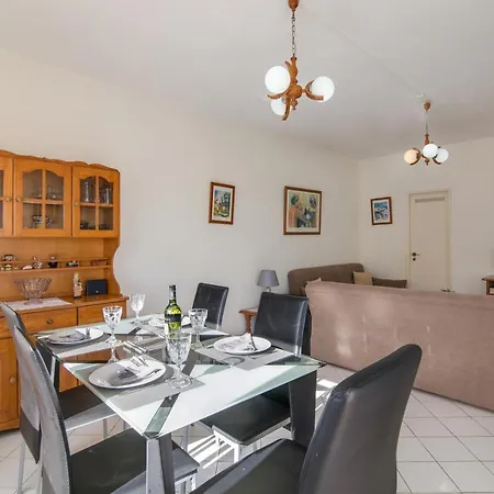 公寓 Apartamento Dois Pinheiros