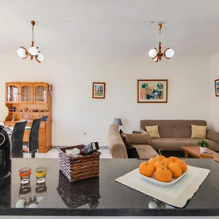 Apartamento Dois Pinheiros 公寓 阿尔布费拉