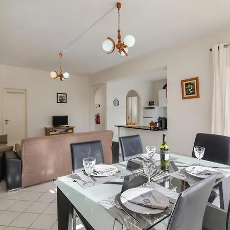 公寓 Apartamento Dois Pinheiros
