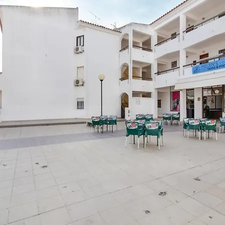 公寓 Apartamento Dois Pinheiros