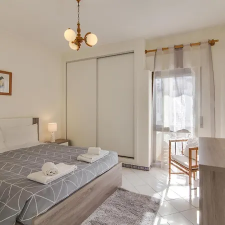 公寓 Apartamento Dois Pinheiros