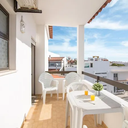 公寓 Apartamento Dois Pinheiros